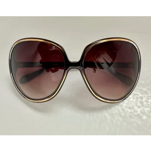 Oliver Peoples | Accessories | Oliver Peoples Sofiane  display picture 2